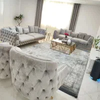 ۸۴متر ۲ خواب * معیری