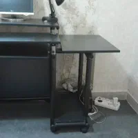 فروش میز کامپیوتر و صندلی