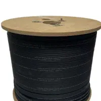 دراپ 2کر 2 مهار