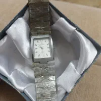 ساعت مردانه|ساعت|مشهد, توس (بلوار توس)|دیوار