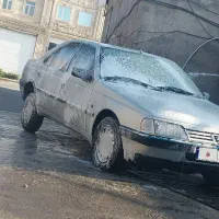 ماشین سالم|خودرو سواری و وانت|بهارستان, |دیوار