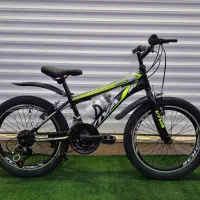 دنیای دوچرخه سایز12/16/20/24/26 اسپورت حرفه ای|دوچرخه، اسکیت، اسکوتر|سنندج, |دیوار