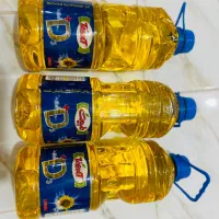 روغن مایع طبعیت