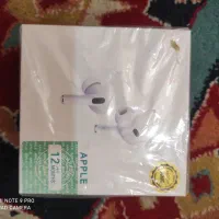 ایرپاد کمتر ۳ روز خریدم