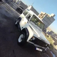 پاژن مدل 76|خودرو سواری و وانت|تبریز, |دیوار