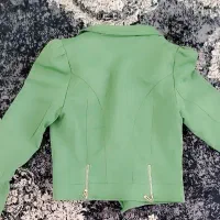 لباس مجلسی|لباس|گلبهار, شهر جدید گلبهار|دیوار