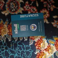 کارت کیمدی|کلکسیون و سرگرمی|خلیل آباد, |دیوار