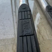 فروش رکاب افرودی ماشین|قطعات یدکی و لوازم جانبی|رامسر, |دیوار