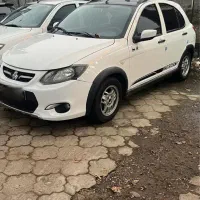 کوییک مدل۱۴۰۰