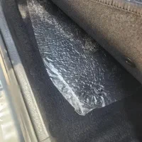 ال نود مدل ۸۹ عتیقه|خودرو سواری و وانت|آمل, |دیوار