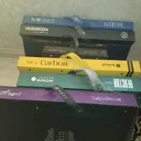آلبوم کاغذدیواری ۷عدد