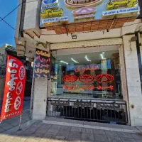 قطعات و لوازم یدکی خودروهای ام وی ام MVMو چریchery