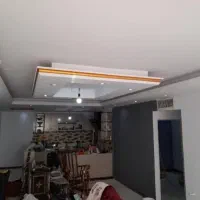 نقاشی ساختمان وساختمانی نسیم شهر اسلامشهر واوان|خدمات پیشه و مهارت|نسیمشهر, |دیوار