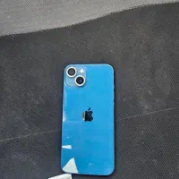 آیفون ۱۳