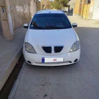 تیبا2 مدل 97|خودرو سواری و وانت|مشهد, کشف|دیوار