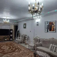 منزل مبله