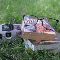 ارائه خدمات عکاسی با بهترین قیمت