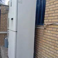 یخچال سینور|یخچال و فریزر|ایوانکی, |دیوار