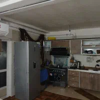 مسکن اسمان شیک ومرتب