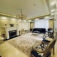 ۱۸۵متر ۳خواب/تهارتر‌باواحدکوچکتر/سازمان‌مرکز