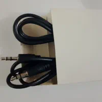 اسپیکر رومیزی lenovo