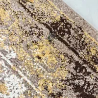 دو عدد فرش فانتزی|فرش|فردیس, شهرک راه آهن|دیوار