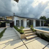 اجاره سالیانه ویلا ساحلی