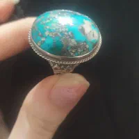 نقره|زیورآلات و اکسسوری|بندر انزلی, جهانگانی|دیوار