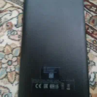 تبلت