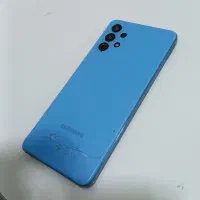 گوشی A32