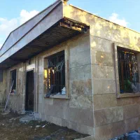 کاشیکاری و سنگ کاری تضمینی|خدمات پیشه و مهارت|خمین, |دیوار