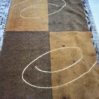 فرش