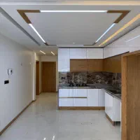 103 متر همکف مخابرات