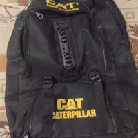 کوله پشتی نونو