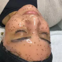فیشیال تخصصی و حرفه ای