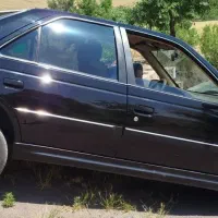 پارس ELXمدل 84 اتاق 1403 موتور مغایر تایید در سند