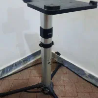 اتو پرس