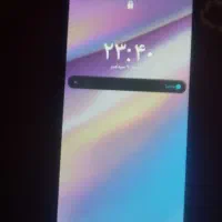 سلام گوشی A10s