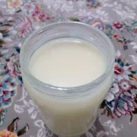 روغن بز