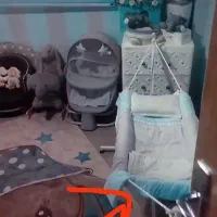 فروش|اسباب و اثاث بچه|کیلان, |دیوار