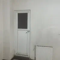 اجاره  واحد ۹۰ متری طبقه دوم فول انتهای شهرداری|اجارهٔ آپارتمان|آبیک, |دیوار