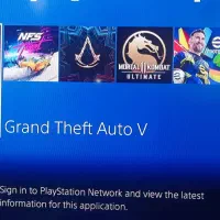 پلستیشن 4 پرو ps 4 pro|کنسول، بازی ویدئویی و آنلاین|بوکان, |دیوار