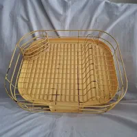 آبچکان ظروف