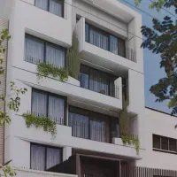 معاوضه-و-فروش-سه-طبقه-جنوبی-سپاهان-شهر