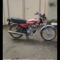 موتور ساوین