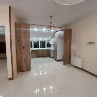 3خواب-ویلای-فاز3-تخلیه-140متر-ورودی-مجزا