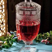 کلمنه شربت خوری نو نو قیمت 380هزار