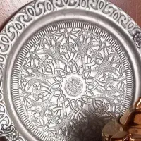 خیابان کهندژ کوچ۴۴ مجلسی کوچه کلستان بن بست بنفشه