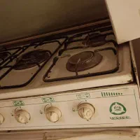 کابینت وآبچکان واجاق گاز|مصالح و تجهیزات ساختمان|پلدختر, |دیوار