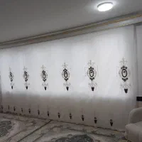 پردوژیرپردوکتیبه